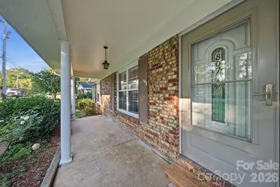 807 N Oakland Street, Dallas, NC 28034 - Photo 40