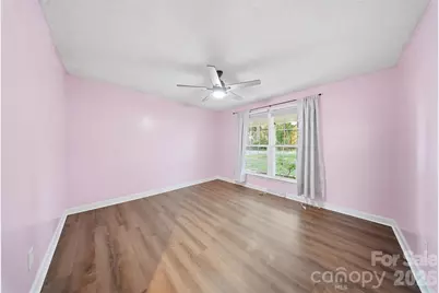 807 N Oakland Street, Dallas, NC 28034 - Photo 12