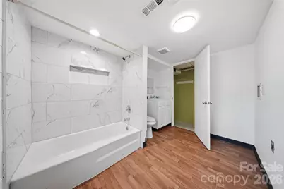 807 N Oakland Street, Dallas, NC 28034 - Photo 28