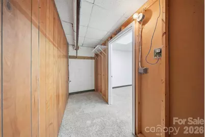 807 N Oakland Street, Dallas, NC 28034 - Photo 26