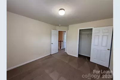 8560 Magnolia Springs Drive, Harrisburg, NC 28075 - Photo 14