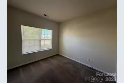8560 Magnolia Springs Drive, Harrisburg, NC 28075 - Photo 4