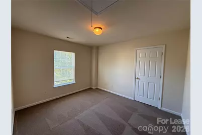 8560 Magnolia Springs Drive, Harrisburg, NC 28075 - Photo 24