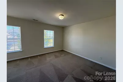 8560 Magnolia Springs Drive, Harrisburg, NC 28075 - Photo 16