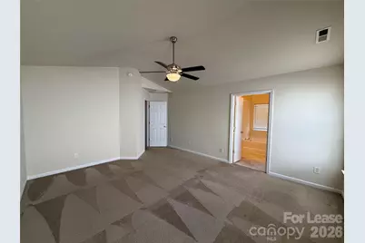 8560 Magnolia Springs Drive, Harrisburg, NC 28075 - Photo 20