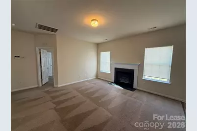 8560 Magnolia Springs Drive, Harrisburg, NC 28075 - Photo 6