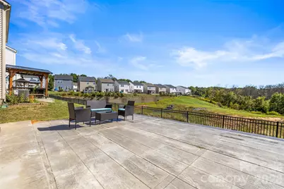 333 Hyssop Court, Fort Mill, SC 29715 - Photo 24