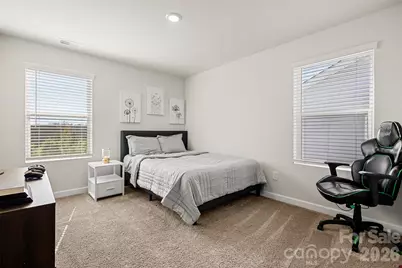 333 Hyssop Court, Fort Mill, SC 29715 - Photo 20