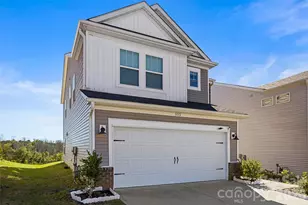 333 Hyssop Ct, Fort Mill, SC 29715 - Photo 1