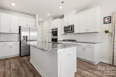 333 Hyssop Court, Fort Mill, SC 29715 - Photo 2