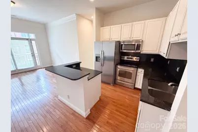 774 N Davidson Street, Charlotte, NC 28202 - Photo 2