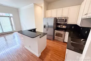 774 N Davidson St, Charlotte, NC 28202 - Photo 2