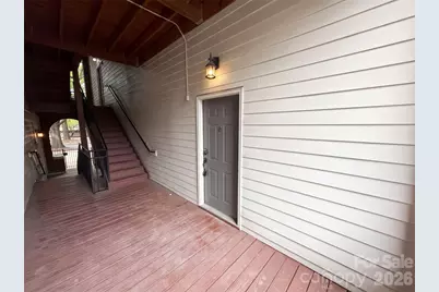 774 N Davidson Street, Charlotte, NC 28202 - Photo 18