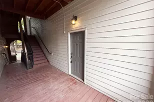 774 N Davidson St, Charlotte, NC 28202 - Photo 18