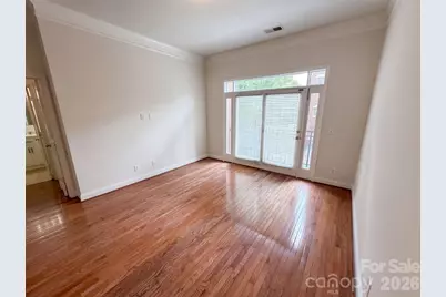 774 N Davidson Street, Charlotte, NC 28202 - Photo 4