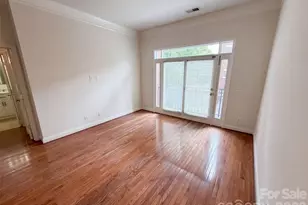 774 N Davidson St, Charlotte, NC 28202 - Photo 4