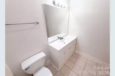774 N Davidson Street, Charlotte, NC 28202 - Photo 16