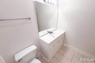 774 N Davidson St, Charlotte, NC 28202 - Photo 16