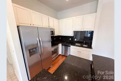 774 N Davidson Street, Charlotte, NC 28202 - Photo 8