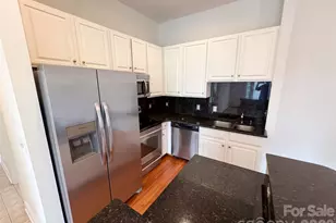 774 N Davidson St, Charlotte, NC 28202 - Photo 8