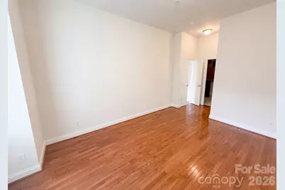 774 N Davidson Street, Charlotte, NC 28202 - Photo 10