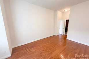 774 N Davidson St, Charlotte, NC 28202 - Photo 10