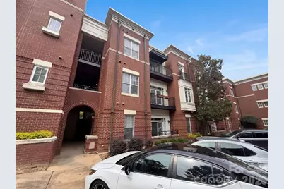 774 N Davidson Street, Charlotte, NC 28202 - Photo 1