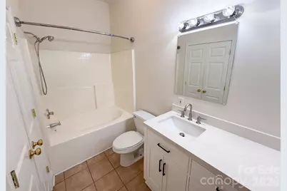 774 N Davidson Street, Charlotte, NC 28202 - Photo 12