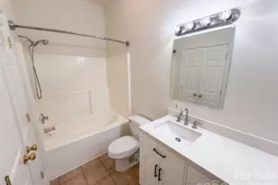 774 N Davidson St, Charlotte, NC 28202 - Photo 12