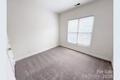 774 N Davidson Street, Charlotte, NC 28202 - Photo 14