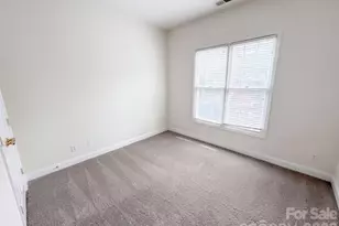 774 N Davidson St, Charlotte, NC 28202 - Photo 14