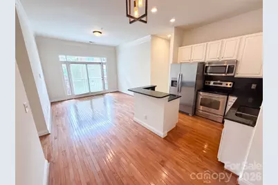 774 N Davidson Street, Charlotte, NC 28202 - Photo 6