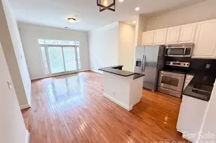 774 N Davidson St, Charlotte, NC 28202 - Photo 6