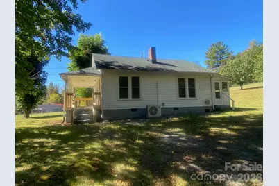 5924 Chapman Drive, Morganton, NC 28655 - Photo 2