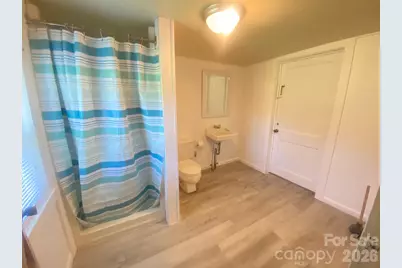 5924 Chapman Drive, Morganton, NC 28655 - Photo 10