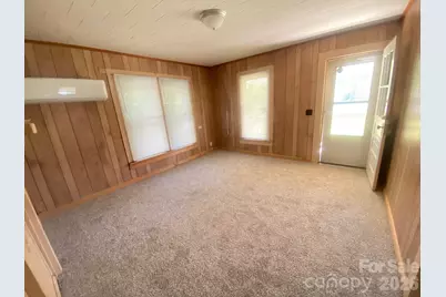 5924 Chapman Drive, Morganton, NC 28655 - Photo 4