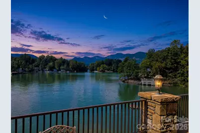 144 Neighborly Drive, Lake Lure, NC 28746 - Photo 4