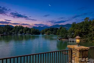 144 Neighborly Dr, Lake Lure, NC 28746 - Photo 4