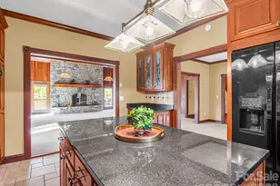 144 Neighborly Dr, Lake Lure, NC 28746 - Photo 8
