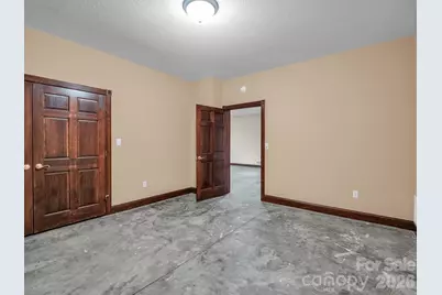 144 Neighborly Drive, Lake Lure, NC 28746 - Photo 42