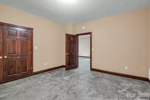 144 Neighborly Dr, Lake Lure, NC 28746 - Photo 42