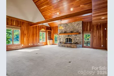 144 Neighborly Drive, Lake Lure, NC 28746 - Photo 10