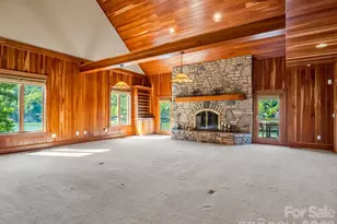 144 Neighborly Dr, Lake Lure, NC 28746 - Photo 10