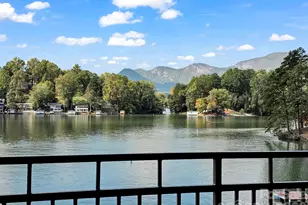 144 Neighborly Dr, Lake Lure, NC 28746 - Photo 44