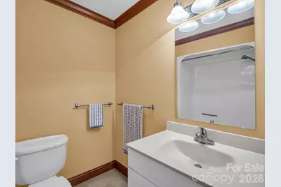144 Neighborly Drive, Lake Lure, NC 28746 - Photo 26