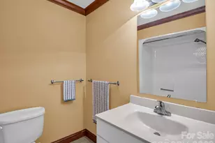 144 Neighborly Dr, Lake Lure, NC 28746 - Photo 26