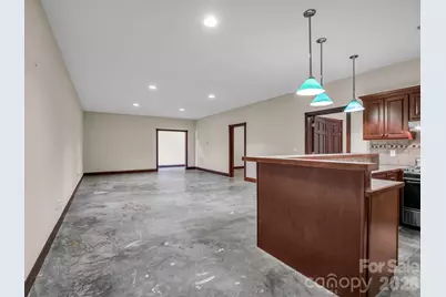 144 Neighborly Drive, Lake Lure, NC 28746 - Photo 28