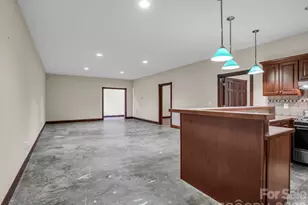 144 Neighborly Dr, Lake Lure, NC 28746 - Photo 28