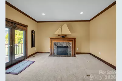 144 Neighborly Drive, Lake Lure, NC 28746 - Photo 16