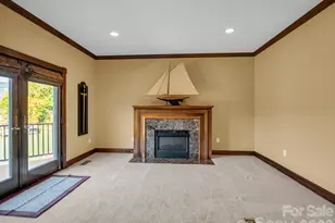 144 Neighborly Dr, Lake Lure, NC 28746 - Photo 16